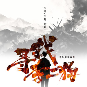 自慰✅免费网站
