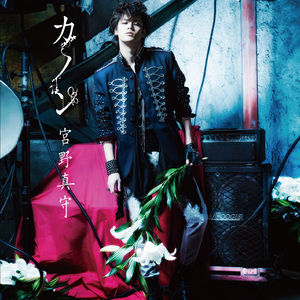 自慰✅免费网站
