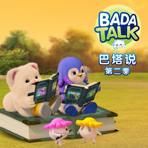 自慰✅免费网站
