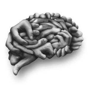 自慰✅免费网站
