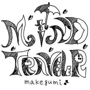 自慰✅免费网站
