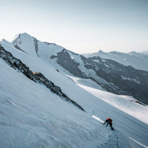 自慰✅免费网站
