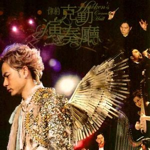 自慰✅免费网站
