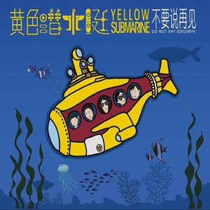 自慰✅免费网站
