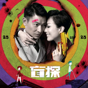 自慰✅免费网站
