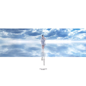 自慰✅免费网站
