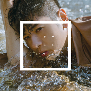 自慰✅免费网站
