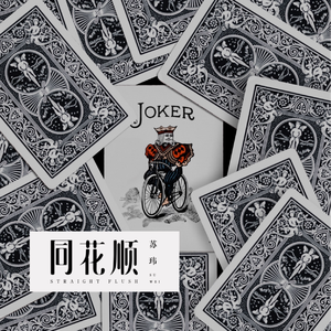 自慰✅免费网站
