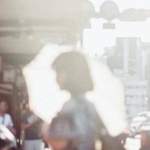 自慰✅免费网站
