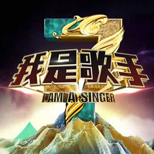 自慰✅免费网站
