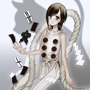 自慰✅免费网站
