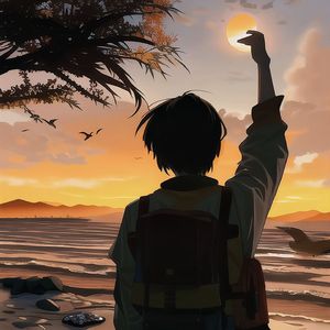 自慰✅免费网站
