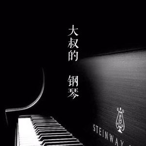 自慰✅免费网站
