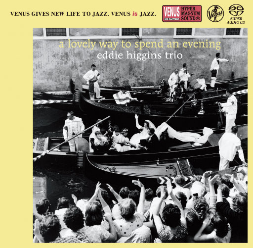 自慰✅免费网站
