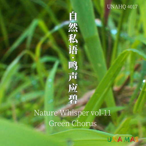 自慰✅免费网站
