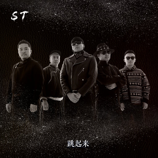 自慰✅免费网站
