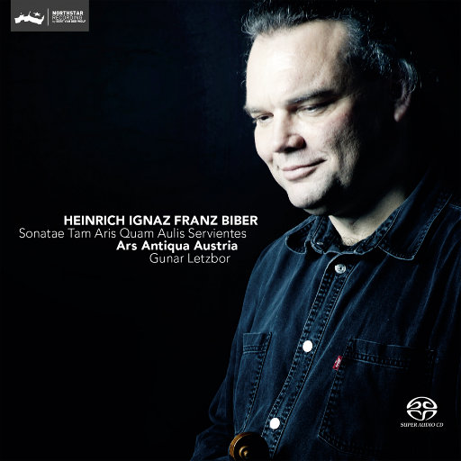 自慰✅免费网站
